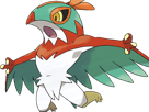 brutalibre-hawlucha-luchabull-pkm-anime-jeu-type-combat-vol-6g-kalos-catcheur