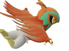 brutalibre-hawlucha-luchabull-pkm-anime-jeu-type-combat-vol-6g-kalos-catcheur