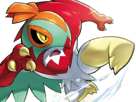brutalibre-hawlucha-luchabull-pkm-anime-jeu-type-combat-vol-6g-kalos-catcheur