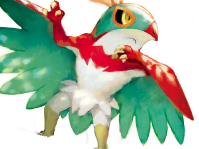 brutalibre hawlucha luchabull pkm anime jeu type combat vol 6g kalos catcheur
