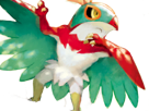 brutalibre-hawlucha-luchabull-pkm-anime-jeu-type-combat-vol-6g-kalos-catcheur
