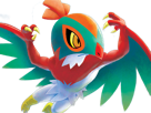 brutalibre-hawlucha-luchabull-pkm-anime-jeu-type-combat-vol-6g-kalos-catcheur