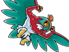 brutalibre-hawlucha-luchabull-pkm-anime-jeu-type-combat-vol-6g-kalos-catcheur