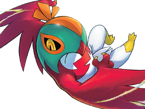 brutalibre hawlucha luchabull pkm anime jeu type combat vol 6g kalos catcheur