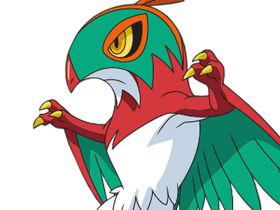 brutalibre hawlucha luchabull pkm anime jeu type combat vol 6g kalos catcheur