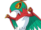 brutalibre-hawlucha-luchabull-pkm-anime-jeu-type-combat-vol-6g-kalos-catcheur