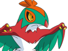 brutalibre-hawlucha-luchabull-pkm-anime-jeu-type-combat-vol-6g-kalos-catcheur