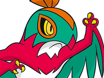 brutalibre hawlucha luchabull pkm anime jeu type combat vol 6g kalos catcheur