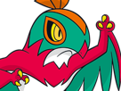 brutalibre-hawlucha-luchabull-pkm-anime-jeu-type-combat-vol-6g-kalos-catcheur