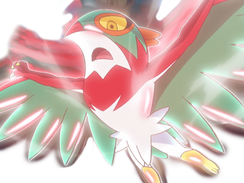 brutalibre hawlucha luchabull pkm anime jeu type combat vol 6g kalos catcheur