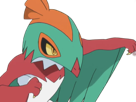 brutalibre-hawlucha-luchabull-pkm-anime-jeu-type-combat-vol-6g-kalos-catcheur