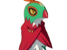 brutalibre-hawlucha-luchabull-pkm-anime-jeu-type-combat-vol-6g-kalos-catcheur