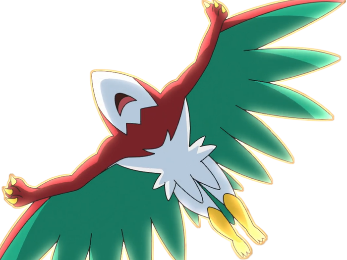 brutalibre hawlucha luchabull pkm anime jeu type combat vol 6g kalos catcheur