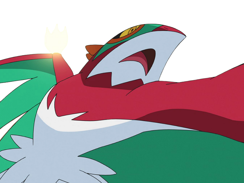 brutalibre hawlucha luchabull pkm anime jeu type combat vol 6g kalos catcheur