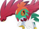 brutalibre-hawlucha-luchabull-pkm-anime-jeu-type-combat-vol-6g-kalos-catcheur