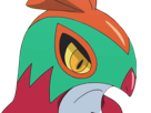 brutalibre-hawlucha-luchabull-pkm-anime-jeu-type-combat-vol-6g-kalos-catcheur