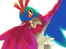 brutalibre-hawlucha-luchabull-pkm-anime-jeu-type-combat-vol-6g-kalos-catcheur