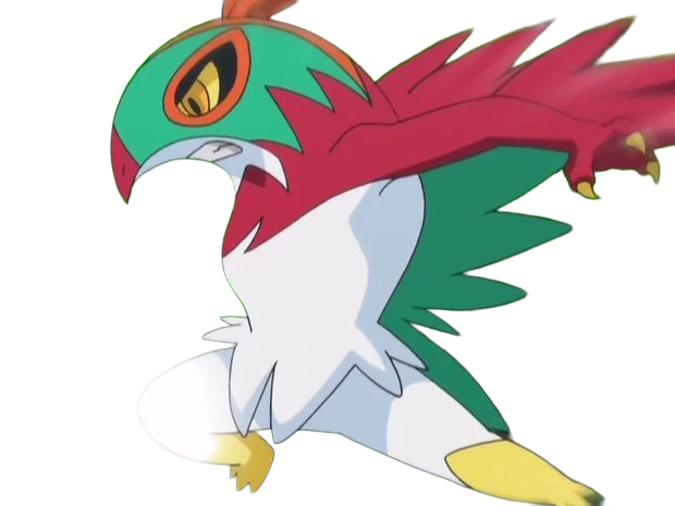 brutalibre hawlucha luchabull pkm anime jeu type combat vol 6g kalos catcheur