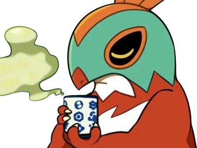 brutalibre hawlucha luchabull pkm anime jeu type combat vol 6g kalos catcheur