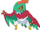 brutalibre-hawlucha-luchabull-pkm-anime-jeu-type-combat-vol-6g-kalos-catcheur