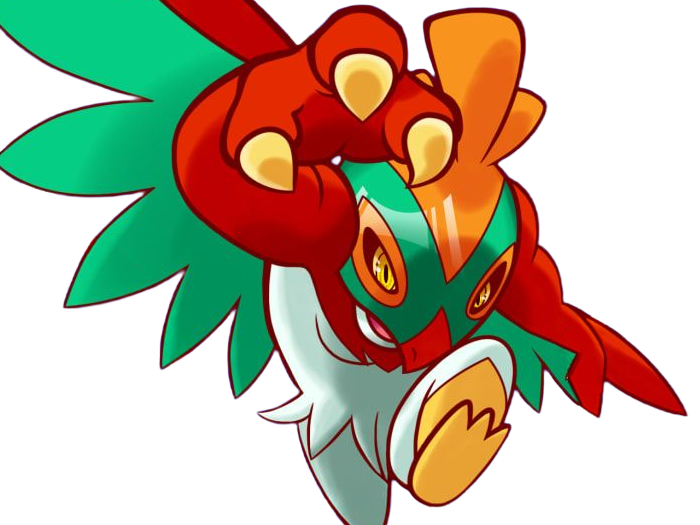 brutalibre hawlucha luchabull pkm anime jeu type combat vol 6g kalos catcheur