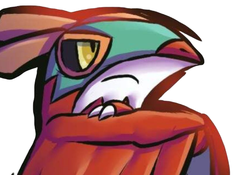 brutalibre hawlucha luchabull pkm anime jeu type combat vol 6g kalos catcheur