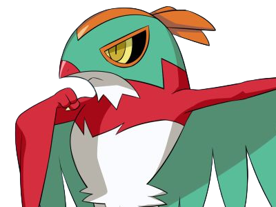 brutalibre hawlucha luchabull pkm anime jeu type combat vol 6g kalos catcheur