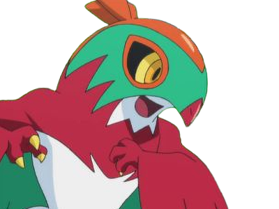 brutalibre hawlucha luchabull pkm anime jeu type combat vol 6g kalos catcheur