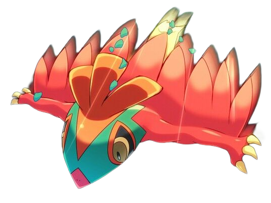 brutalibre hawlucha luchabull pkm anime jeu type combat vol 6g kalos catcheur