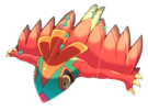 brutalibre-hawlucha-luchabull-pkm-anime-jeu-type-combat-vol-6g-kalos-catcheur