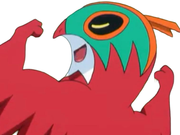 brutalibre hawlucha luchabull pkm anime jeu type combat vol 6g kalos catcheur