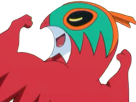 brutalibre-hawlucha-luchabull-pkm-anime-jeu-type-combat-vol-6g-kalos-catcheur