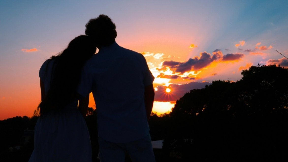 st vale amor l0ve cupidon fev feb 02 14 rojo cora cardio affect sens relaxe