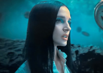 popp moriah actress sing celeb cine musica people epop fame influ tok yt sanrio 336