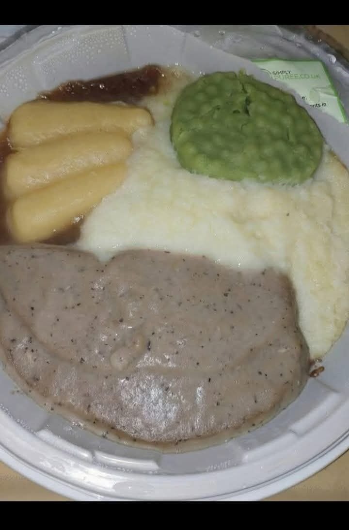 crousty jeun ftour iftar ramadan tacos durum doner crepe sandwich bacon cheese steak fritent frit