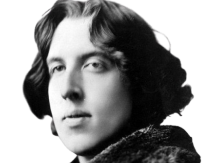 oscar wilde ecrivain irlandais tombe pere lachaise dandy fic bloop