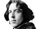 oscar-wilde-ecrivain-irlandais-tombe-pere-lachaise-dandy-fic-bloop