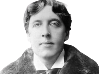 oscar wilde ecrivain irlandais tombe pere lachaise dandy fic bloop