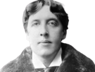 oscar-wilde-ecrivain-irlandais-tombe-pere-lachaise-dandy-fic-bloop