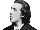 oscar-wilde-ecrivain-irlandais-tombe-pere-lachaise-dandy-fic-bloop