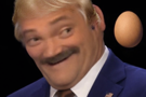 trump-donaldtrump-donald-eggish-eggishfart-prout-pet-chiasse-fart-petoeufe-oeuf-egg