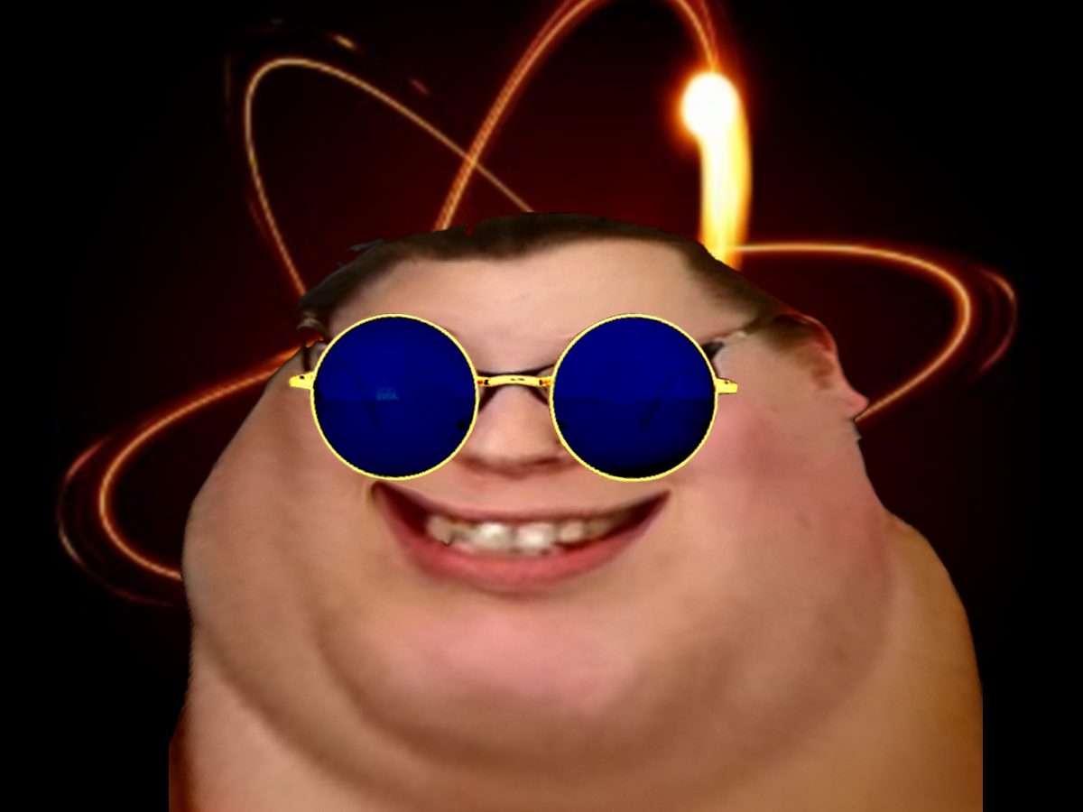 audrey gigalax tetralax magalax magalie ultralax ultimalax