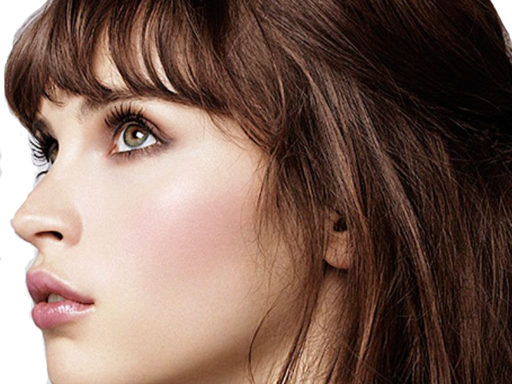 felicity jones star wars poetesse non romancable dommage cheveux noir fic bloop