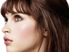 felicity-jones-star-wars-poetesse-non-romancable-dommage-cheveux-noir-fic-bloop