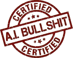 skynet iaed senal false cake data center ram ddr nvidia gpu cpu certif tr3 fact