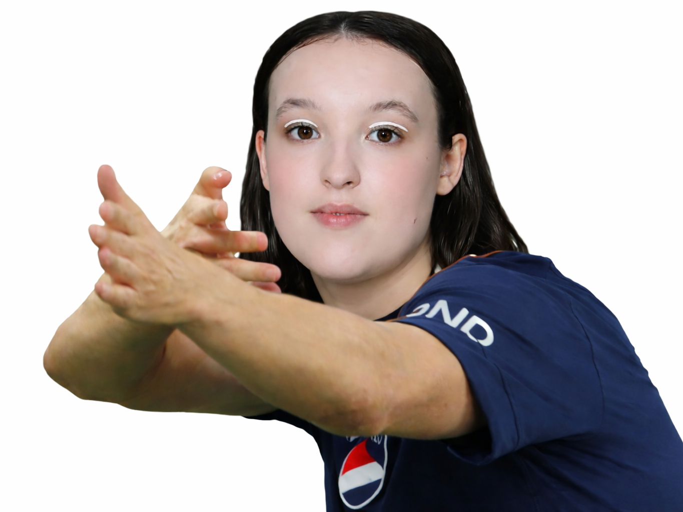 psg game of throne pute cavani macron trump risitas jesus issou foot