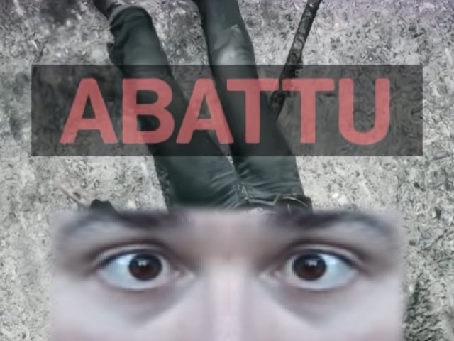 hooper abattu samson