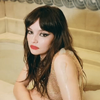 laure mayberry berry sing uk brit mantra prayer bury share gone musica spit ejac cum