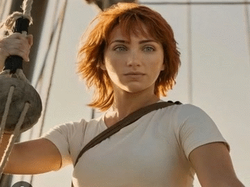 emil rudd actress celeb cine tvshow nam hunt heidi ginny people fame tiny nflx ber