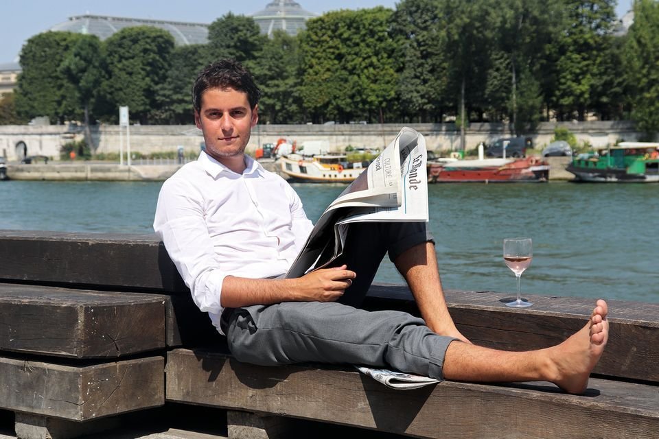 calm chillax repos pause rest nap sofa bed ronfle rever sueno cama nite noche relaxe